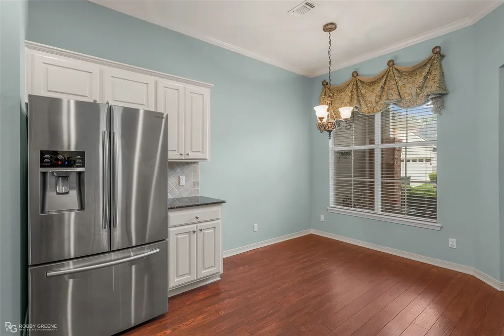 173 Grey Eagle Drive Shreveport LA 71115