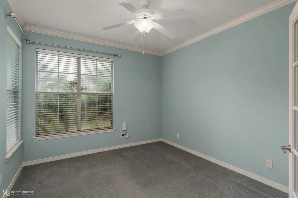 173 Grey Eagle Drive Shreveport LA 71115