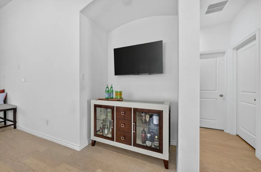 533 Cedarwood Street Little Elm TX 76227