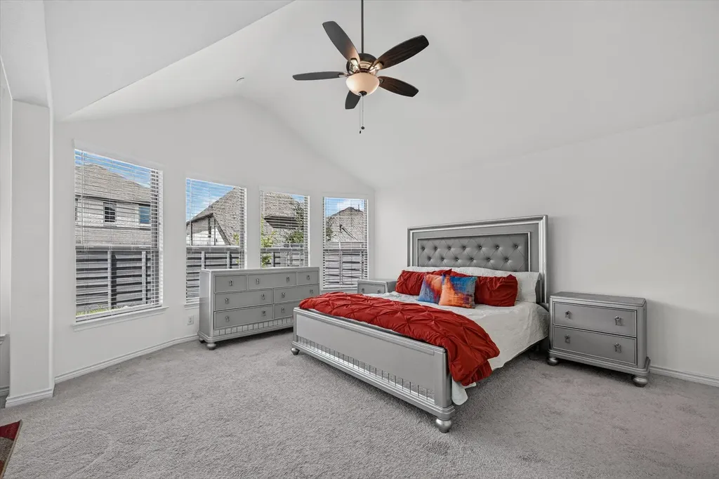 533 Cedarwood Street Little Elm TX 76227