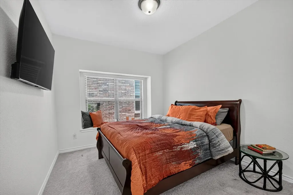 533 Cedarwood Street Little Elm TX 76227