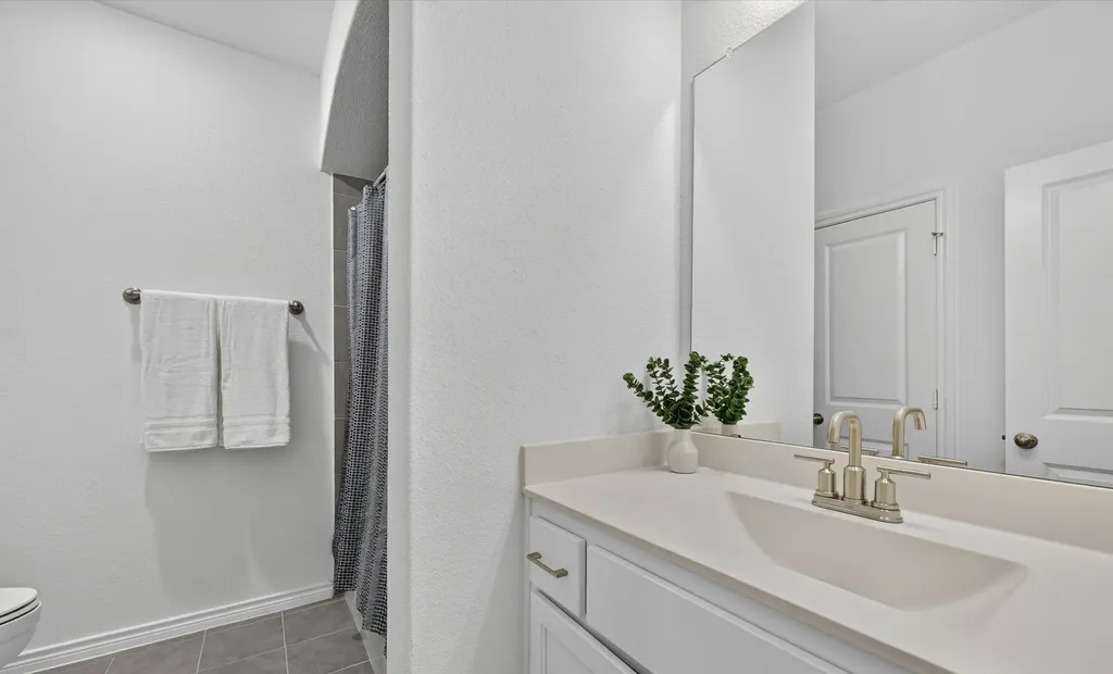 533 Cedarwood Street Little Elm TX 76227