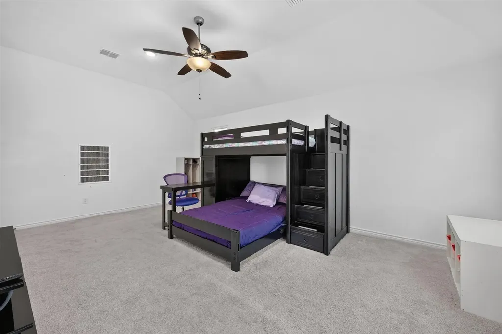 533 Cedarwood Street Little Elm TX 76227