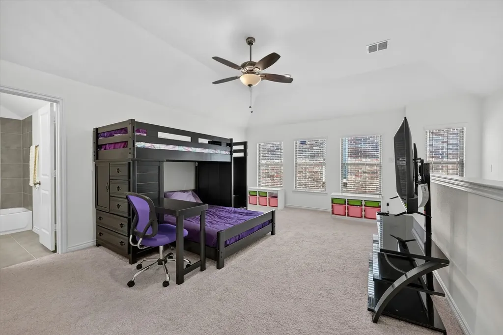 533 Cedarwood Street Little Elm TX 76227