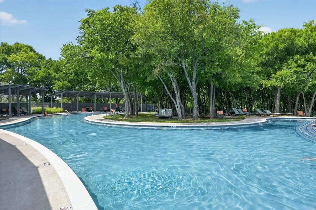 533 Cedarwood Street Little Elm TX 76227