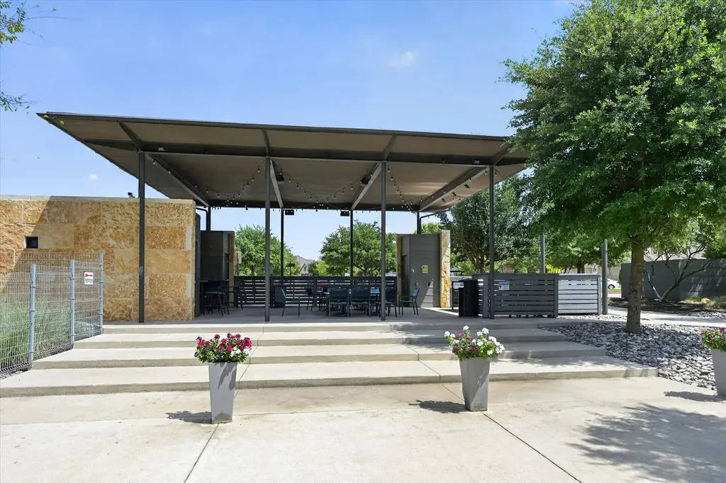 533 Cedarwood Street Little Elm TX 76227