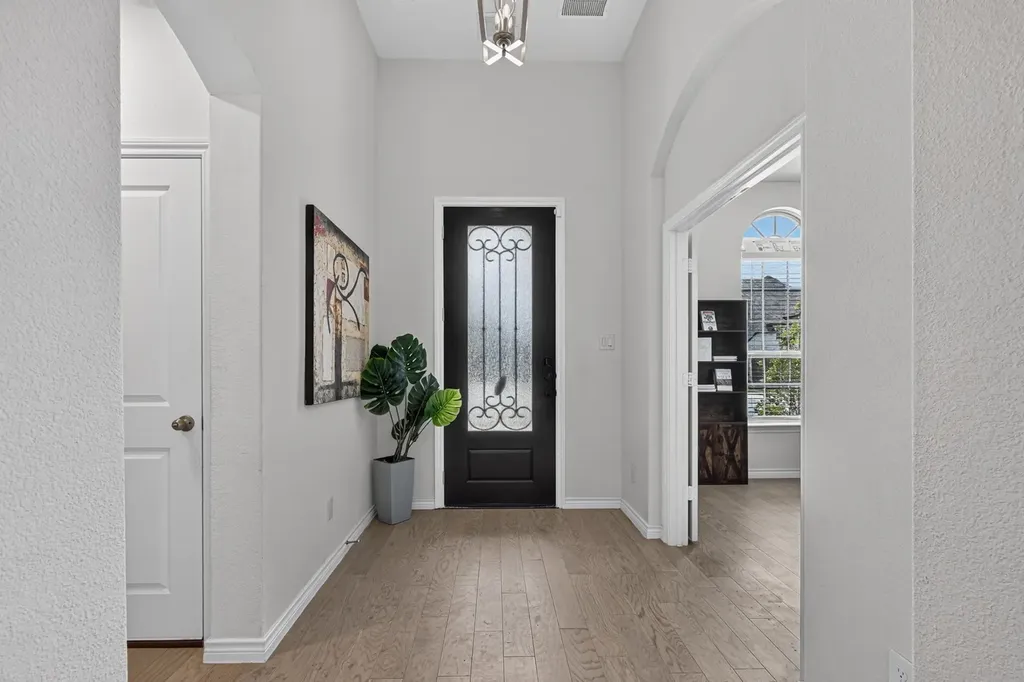 533 Cedarwood Street Little Elm TX 76227