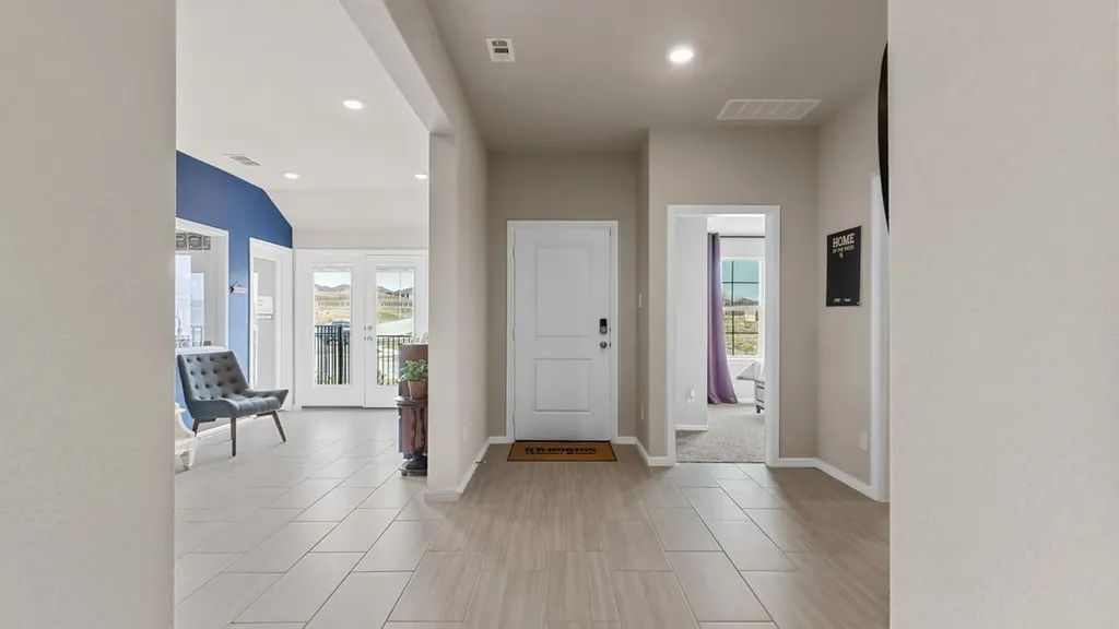 201 Sandstone Circle Granbury TX 76048