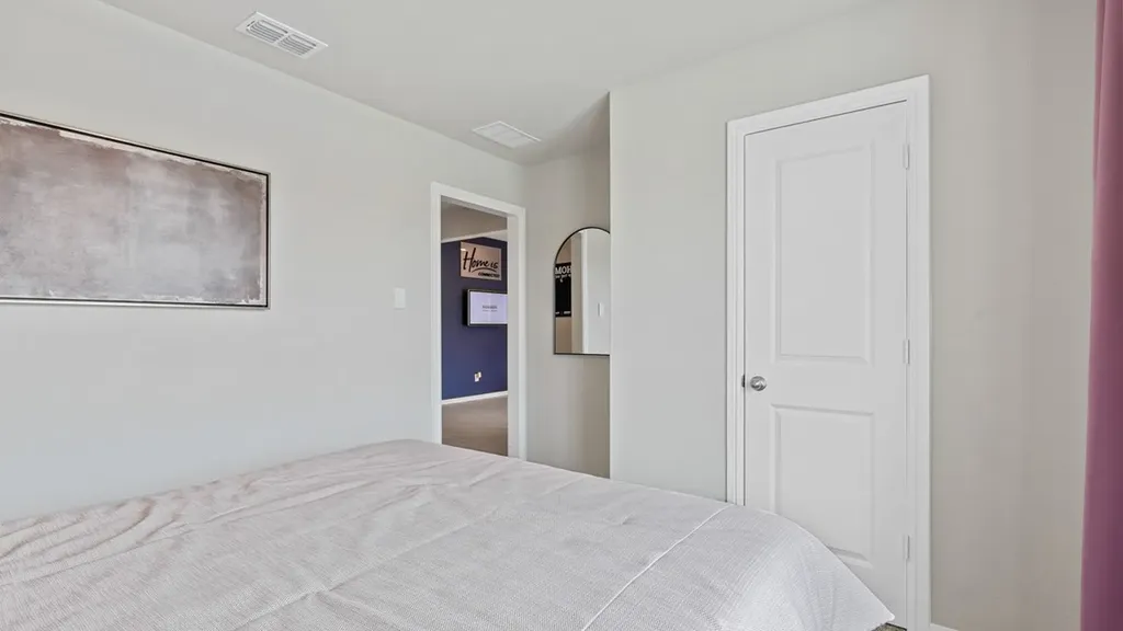 201 Sandstone Circle Granbury TX 76048