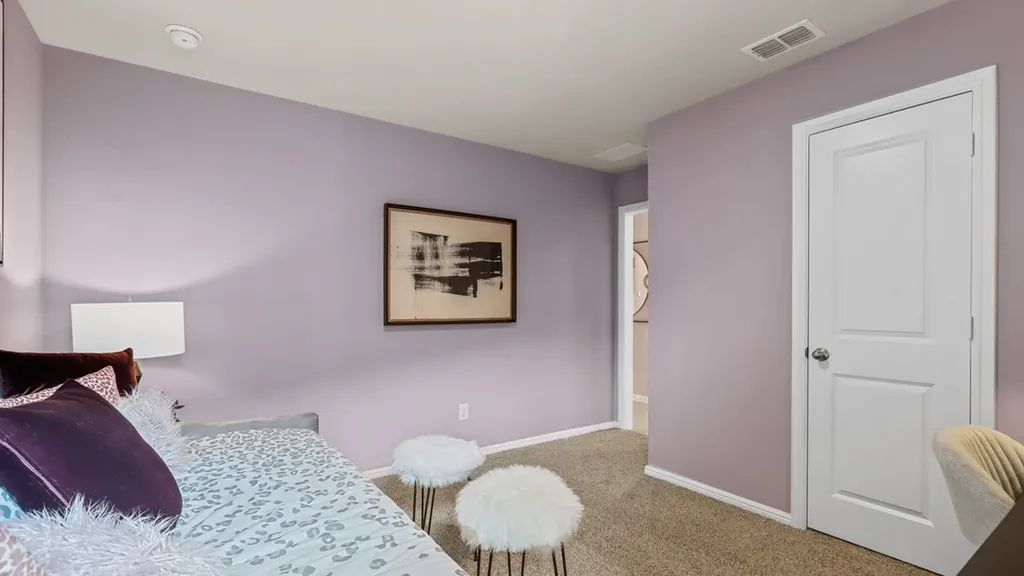 201 Sandstone Circle Granbury TX 76048