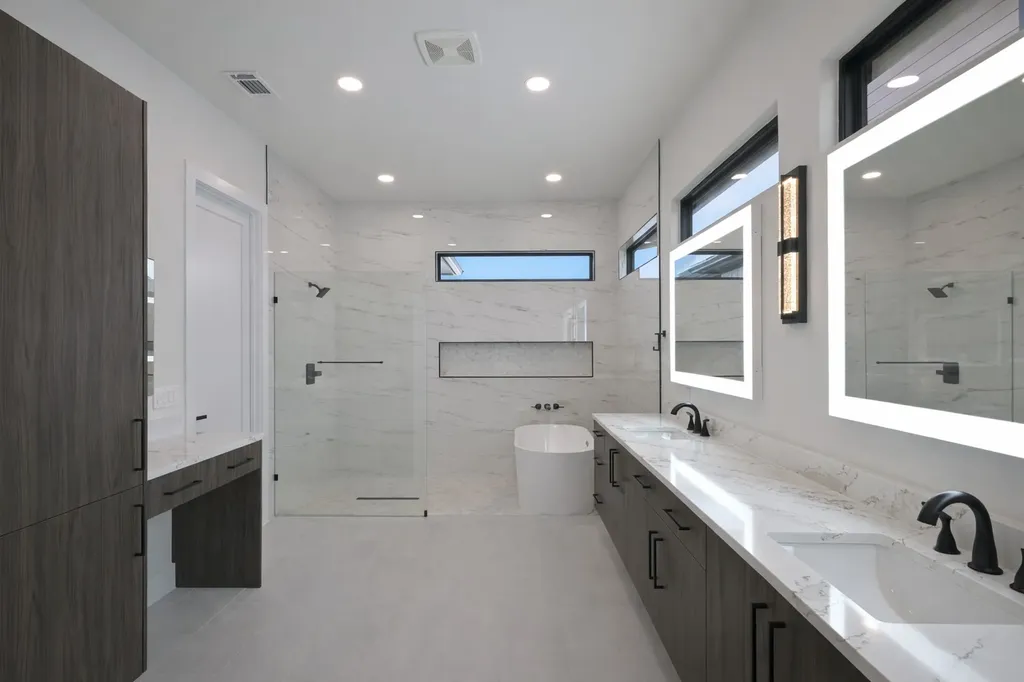 2012 Nichole Boulevard Pottsboro TX 75076