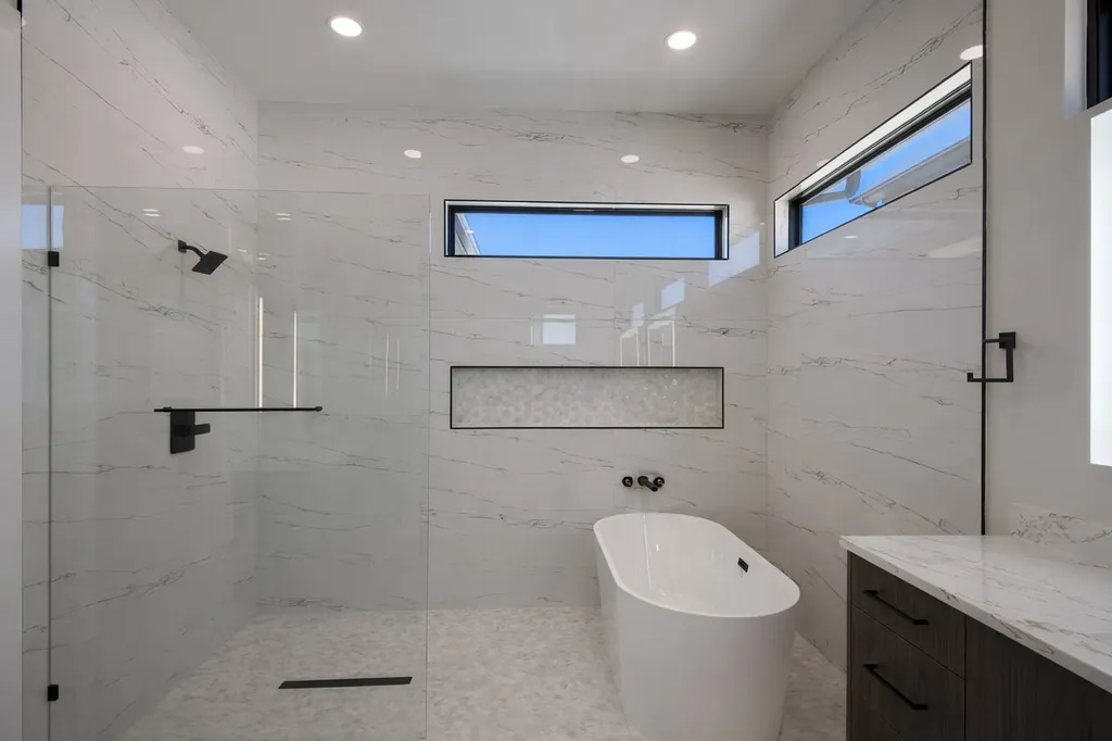 2012 Nichole Boulevard Pottsboro TX 75076