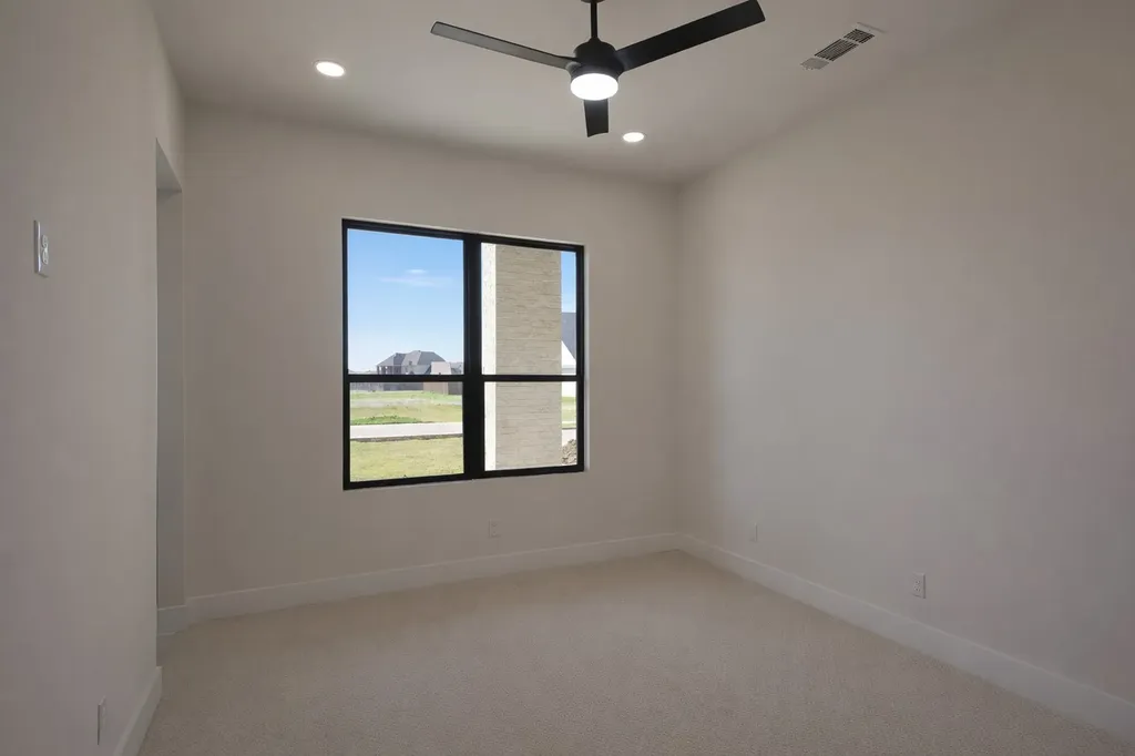 2012 Nichole Boulevard Pottsboro TX 75076