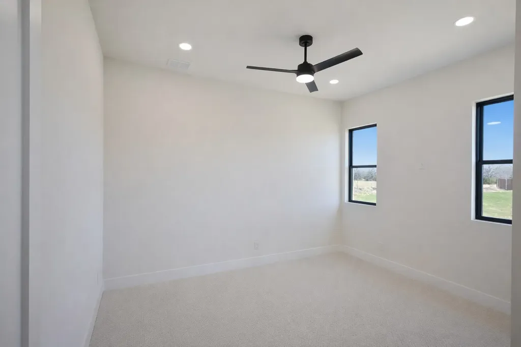 2012 Nichole Boulevard Pottsboro TX 75076