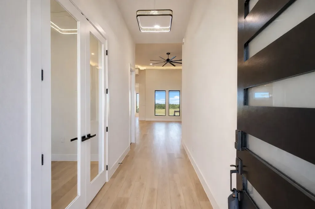 2012 Nichole Boulevard Pottsboro TX 75076