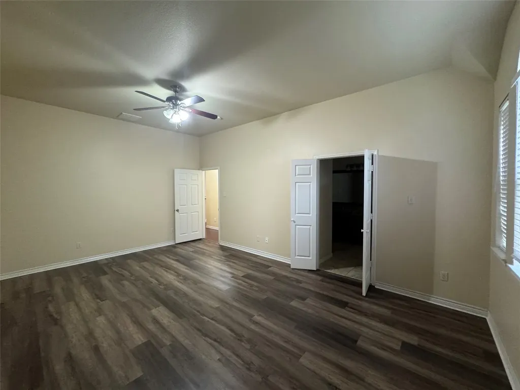 1730 Cresthill Drive Rockwall TX 75087