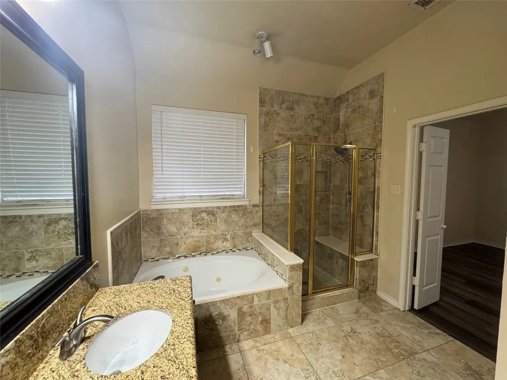 1730 Cresthill Drive Rockwall TX 75087