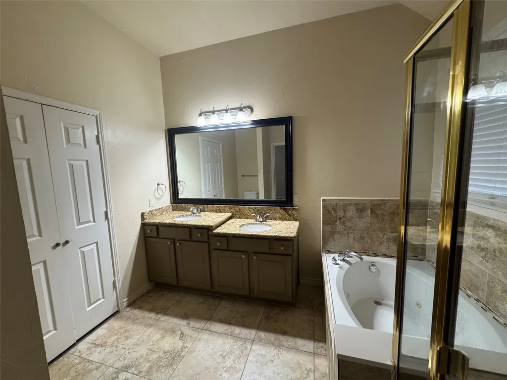 1730 Cresthill Drive Rockwall TX 75087