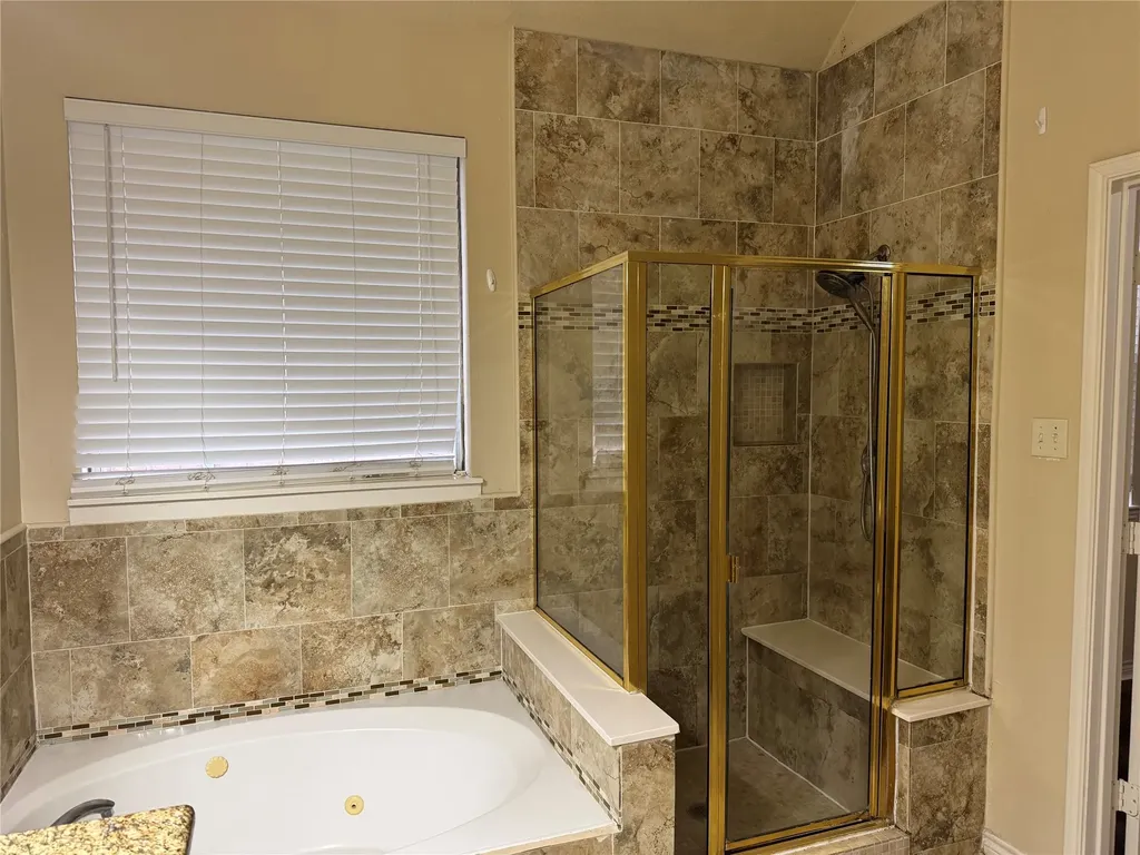1730 Cresthill Drive Rockwall TX 75087
