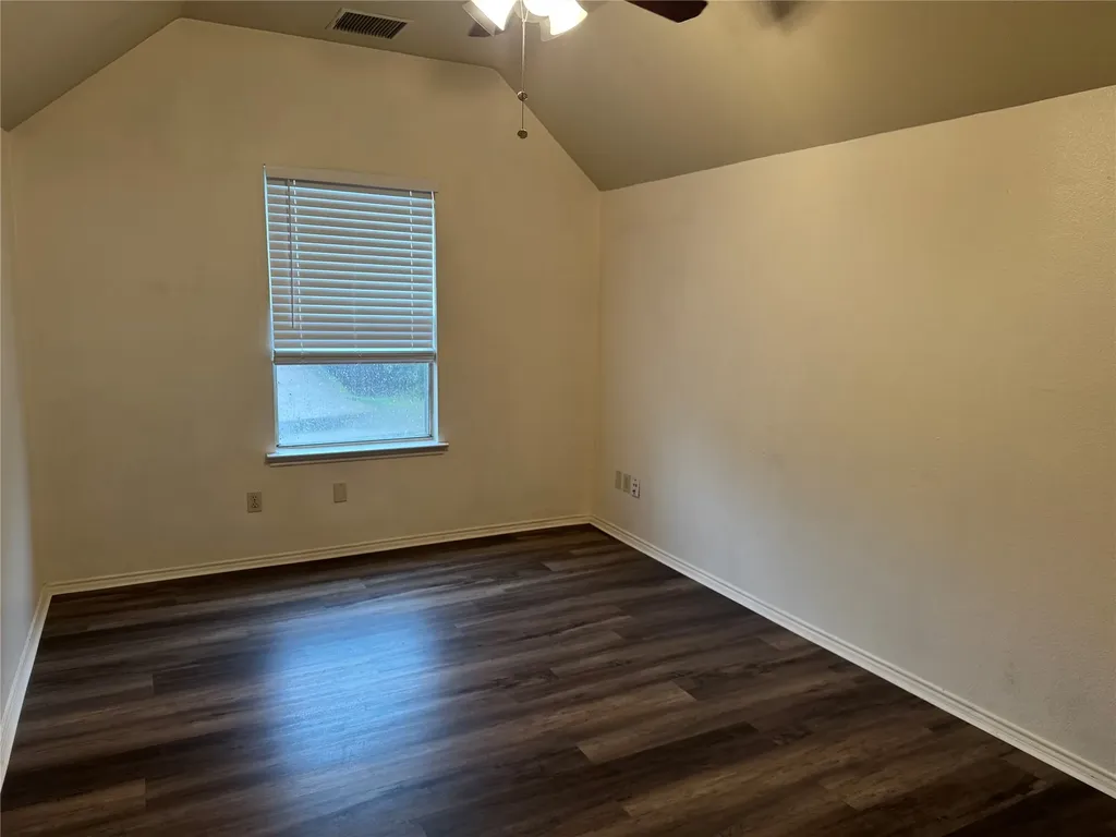 1730 Cresthill Drive Rockwall TX 75087