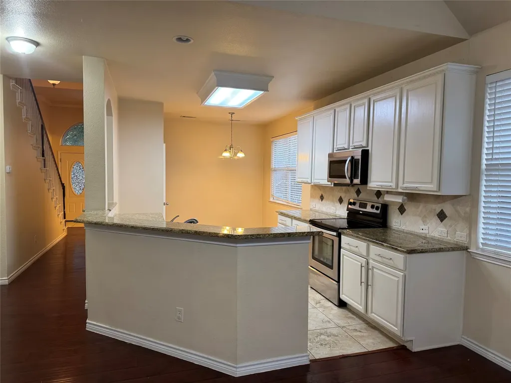 1730 Cresthill Drive Rockwall TX 75087