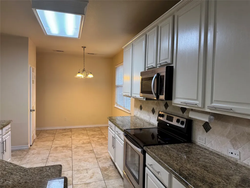 1730 Cresthill Drive Rockwall TX 75087