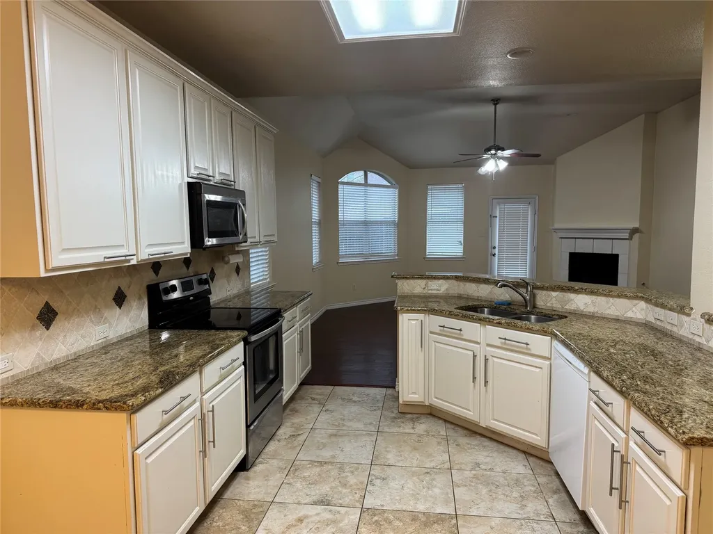 1730 Cresthill Drive Rockwall TX 75087
