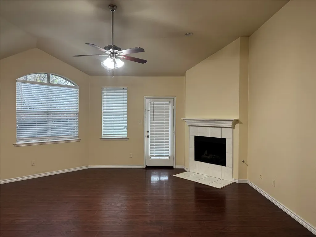 1730 Cresthill Drive Rockwall TX 75087