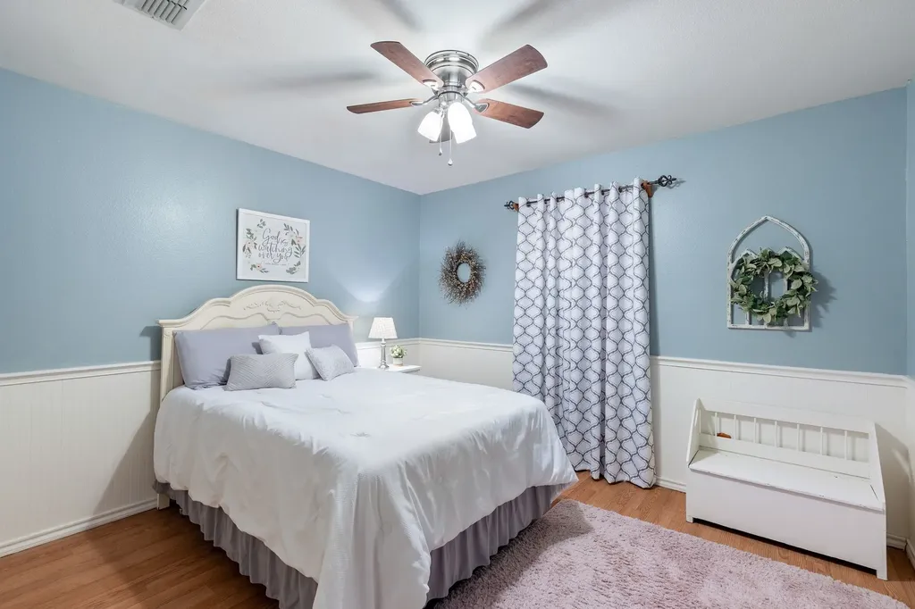 1004 County Road 4574 Sulphur Springs TX 75482