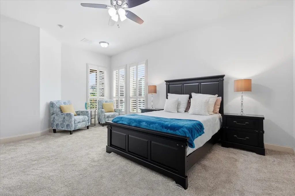 4604 Pony Avenue Carrollton TX 75010