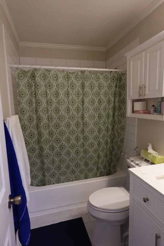 1414 W Torrey Street Granbury TX 76048