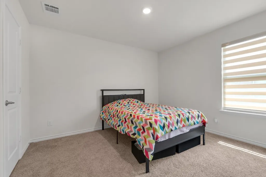 919 Gentle Rain Drive Princeton TX 75407