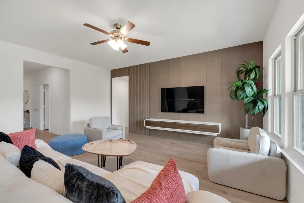 919 Gentle Rain Drive Princeton TX 75407