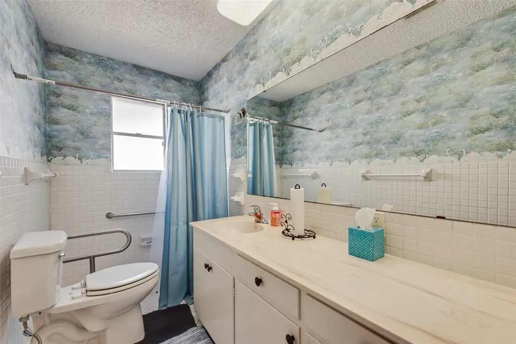 1308 Prelude Drive Fort Worth TX 76134