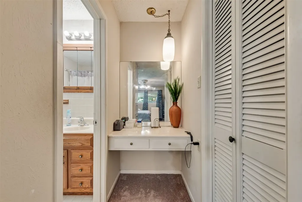 1308 Prelude Drive Fort Worth TX 76134