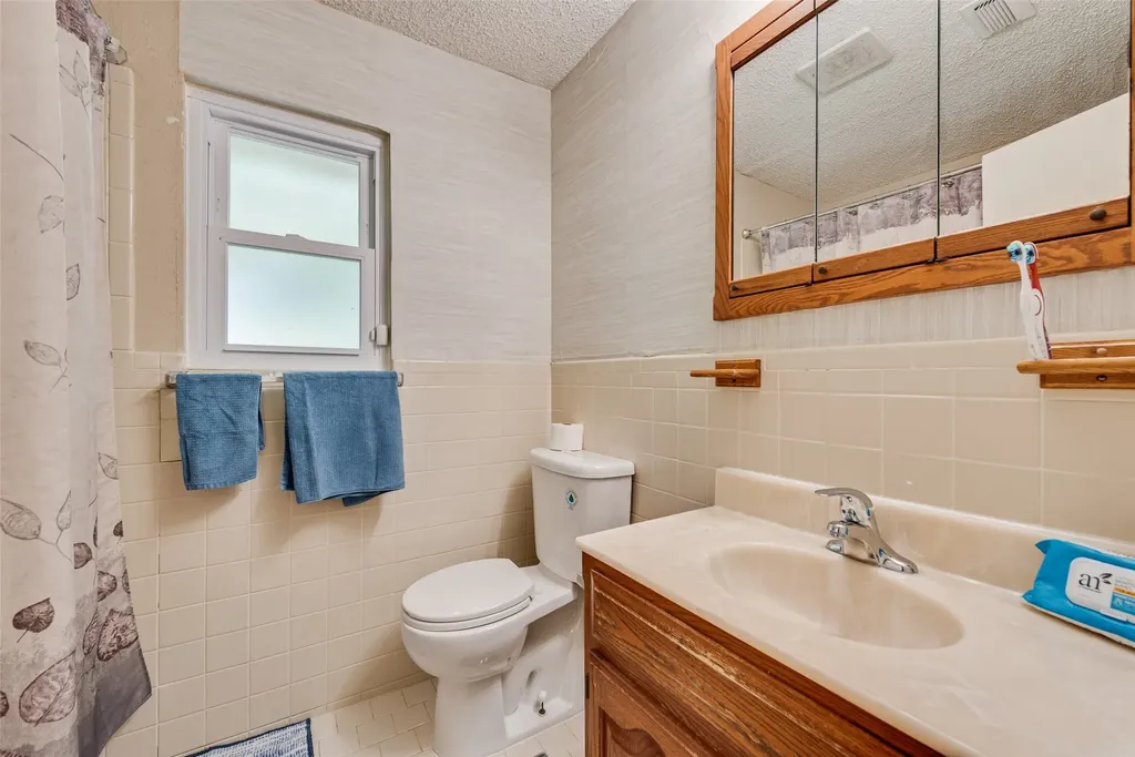 1308 Prelude Drive Fort Worth TX 76134