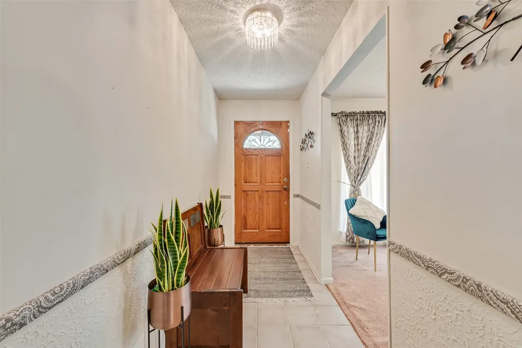 1308 Prelude Drive Fort Worth TX 76134