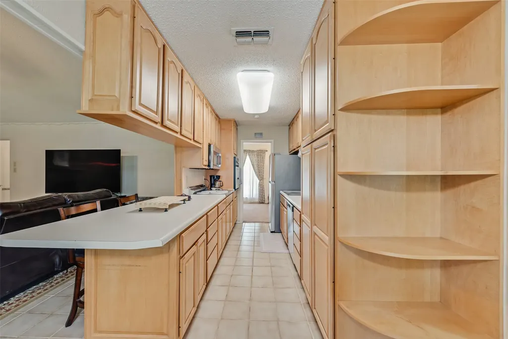 1308 Prelude Drive Fort Worth TX 76134