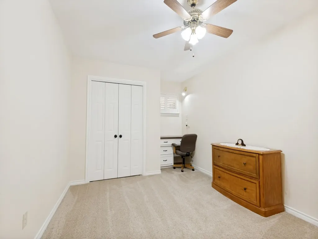 508 Murl Drive Irving TX 75062