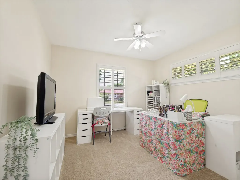 508 Murl Drive Irving TX 75062