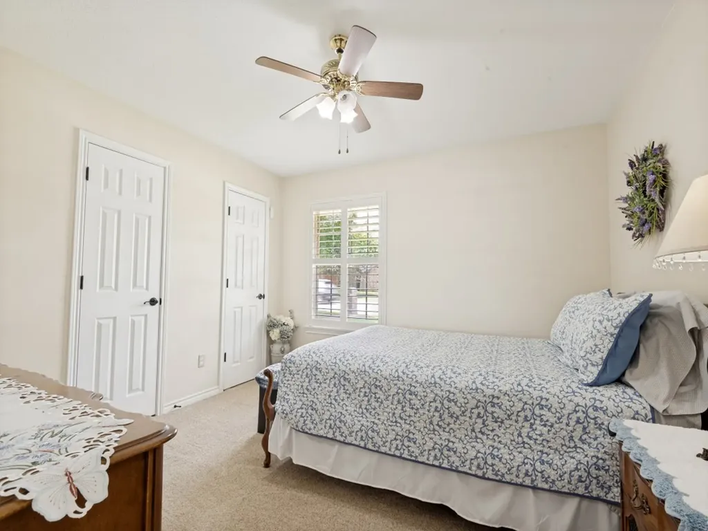 508 Murl Drive Irving TX 75062