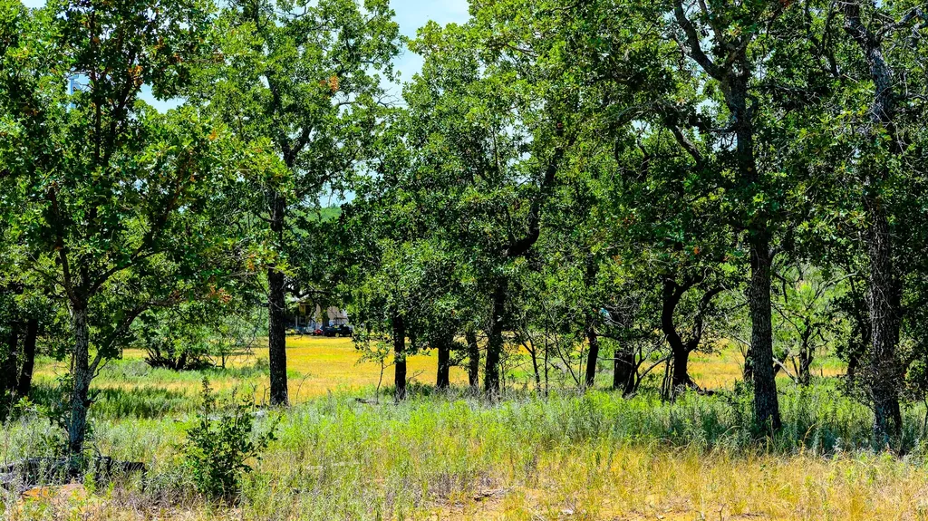 1922 Loving Road Jermyn TX 76459