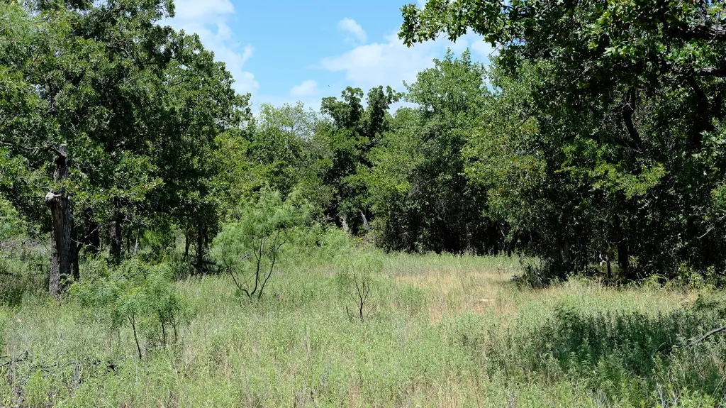 1922 Loving Road Jermyn TX 76459