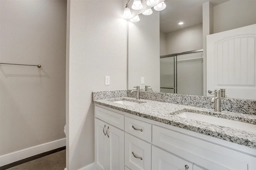 4712 B S. Keller Road Mineral Wells TX 76067