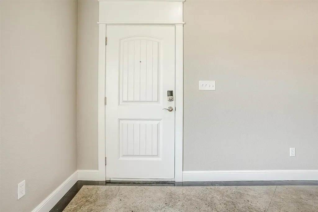 4712 B S. Keller Road Mineral Wells TX 76067