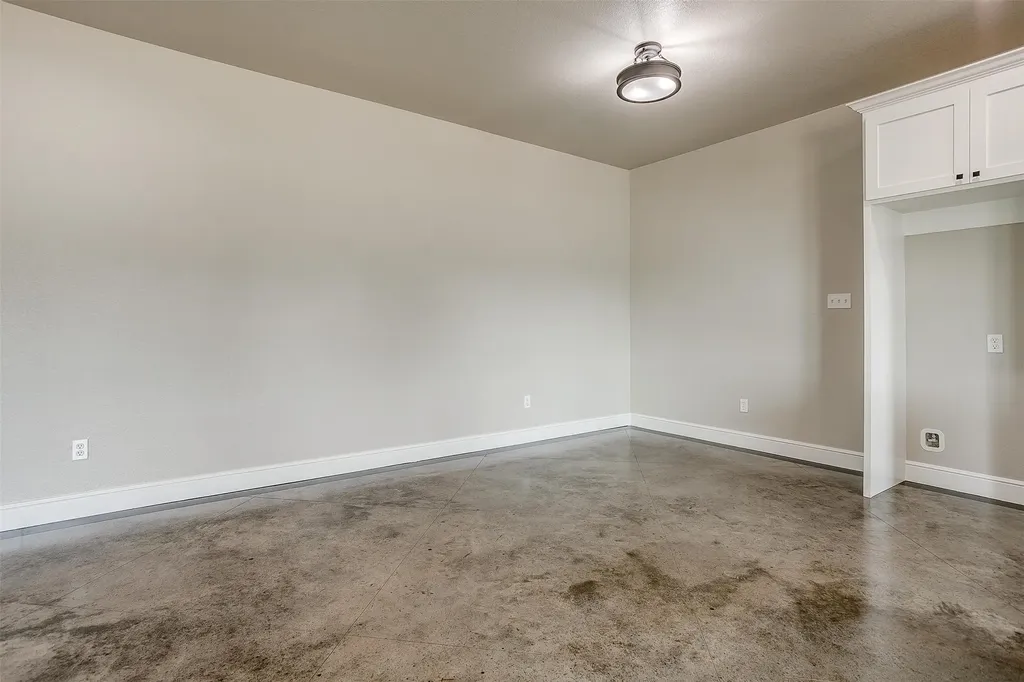 4712 B S. Keller Road Mineral Wells TX 76067