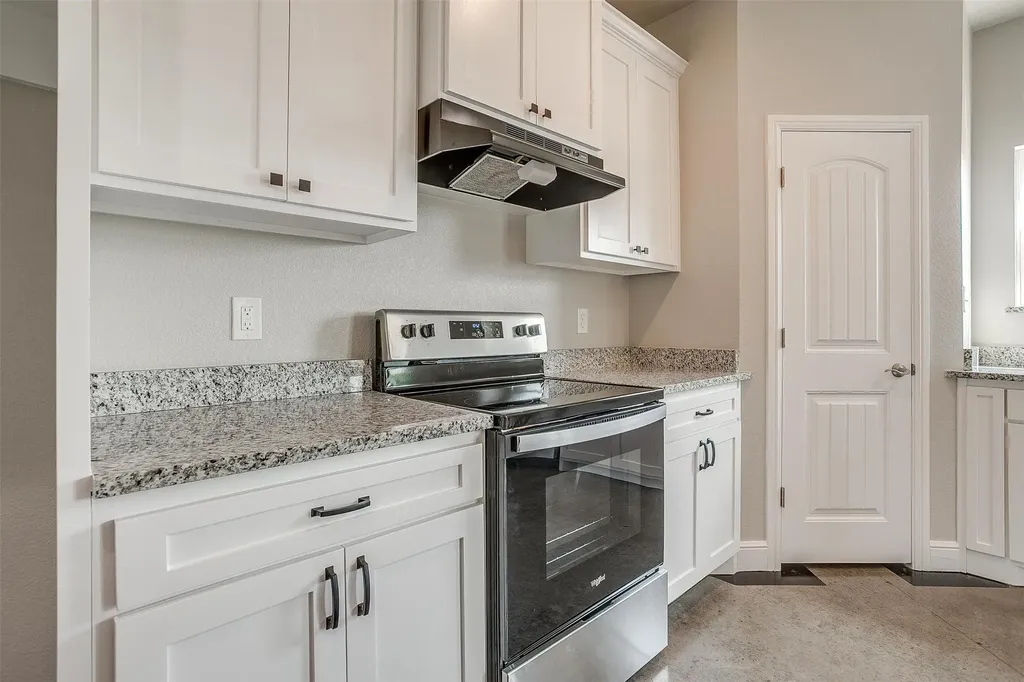 4712 B S. Keller Road Mineral Wells TX 76067