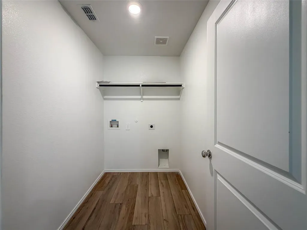 416 Frio Pass Trail Fort Worth TX 76052