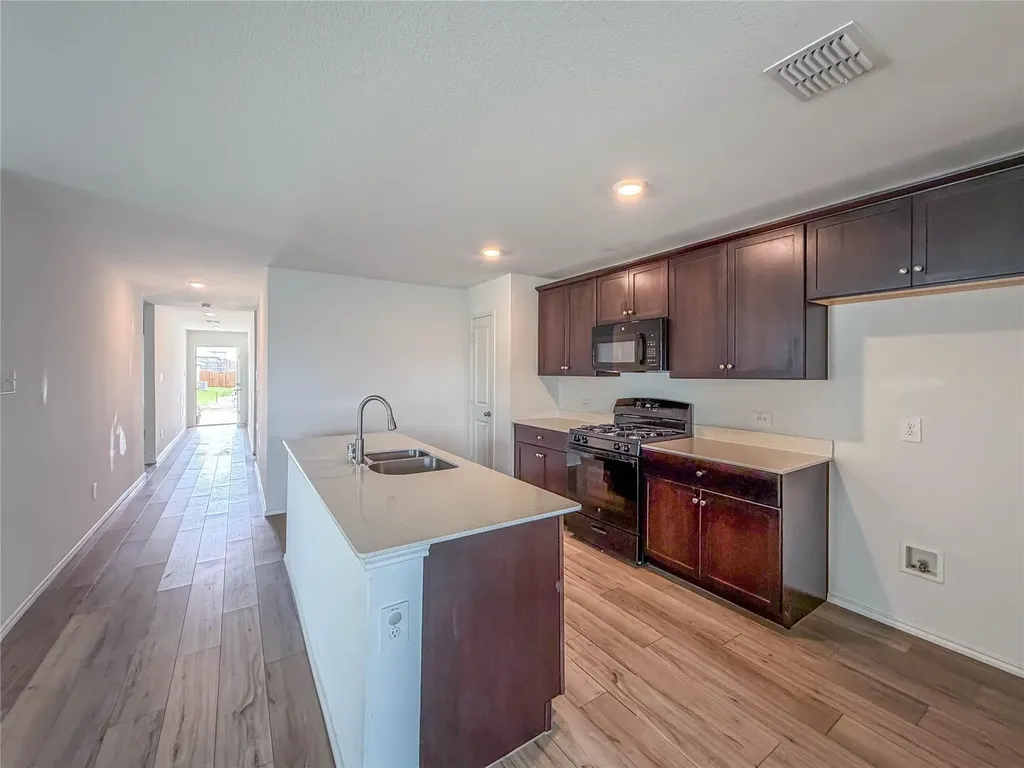 416 Frio Pass Trail Fort Worth TX 76052