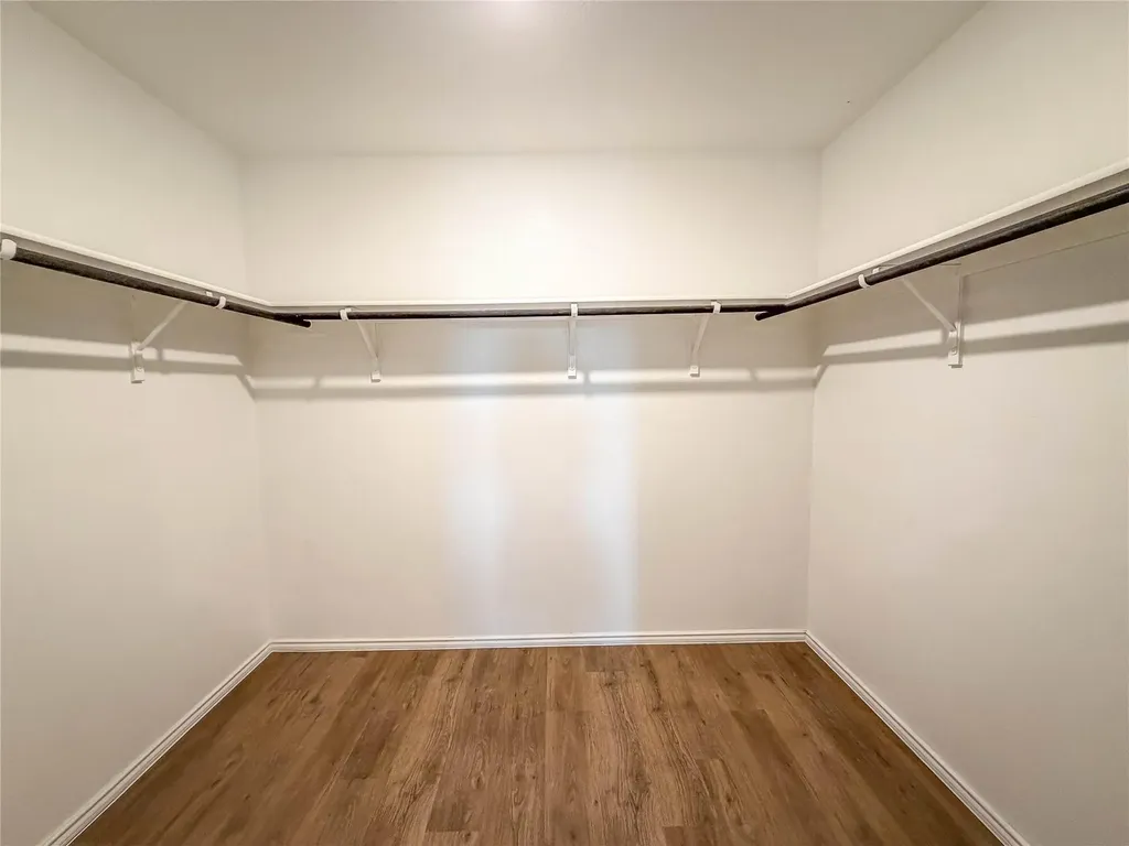 416 Frio Pass Trail Fort Worth TX 76052